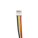 Baterija za sigurnosnu kameru doma Visonic CS-VPX360BT