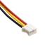 Baterija za sigurnosnu kameru doma Visonic CS-VPX360BT