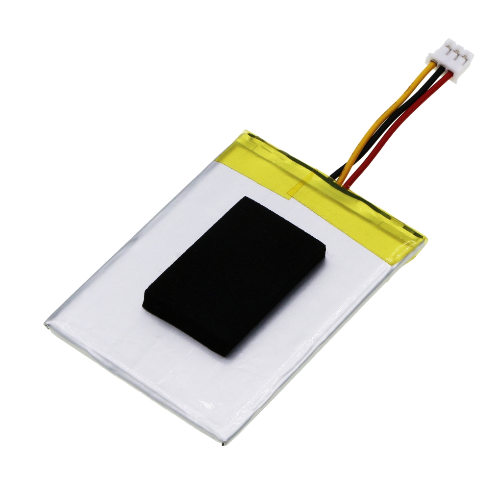 Baterija za pametni dom Visonic CS-VPX361BT