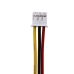 Baterija za pametni dom Visonic CS-VPX361BT