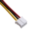 Baterija za pametni dom Visonic CS-VPX361BT