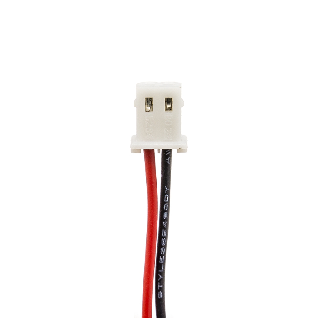 Baterija za sigurnosnu kameru doma Visonic CS-VPX700BT