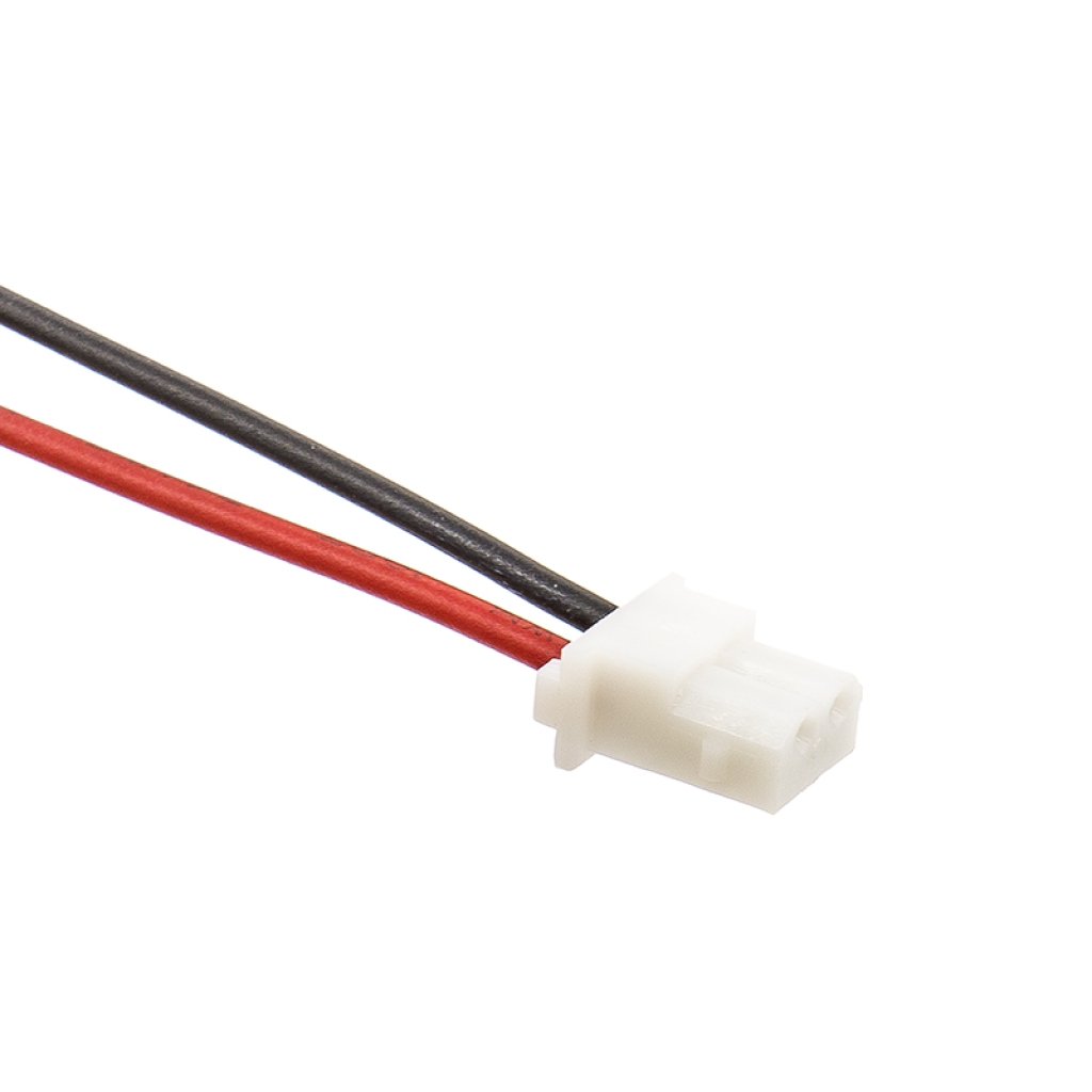Baterija za sigurnosnu kameru doma Visonic CS-VPX700BT