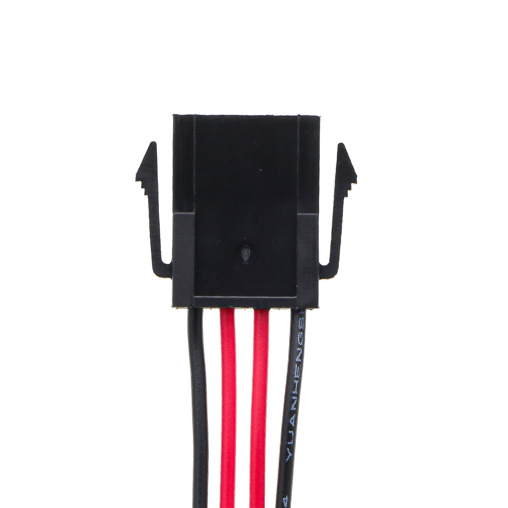 Kompatibilna zamjena baterije za Visonic BATCS740,K-305177