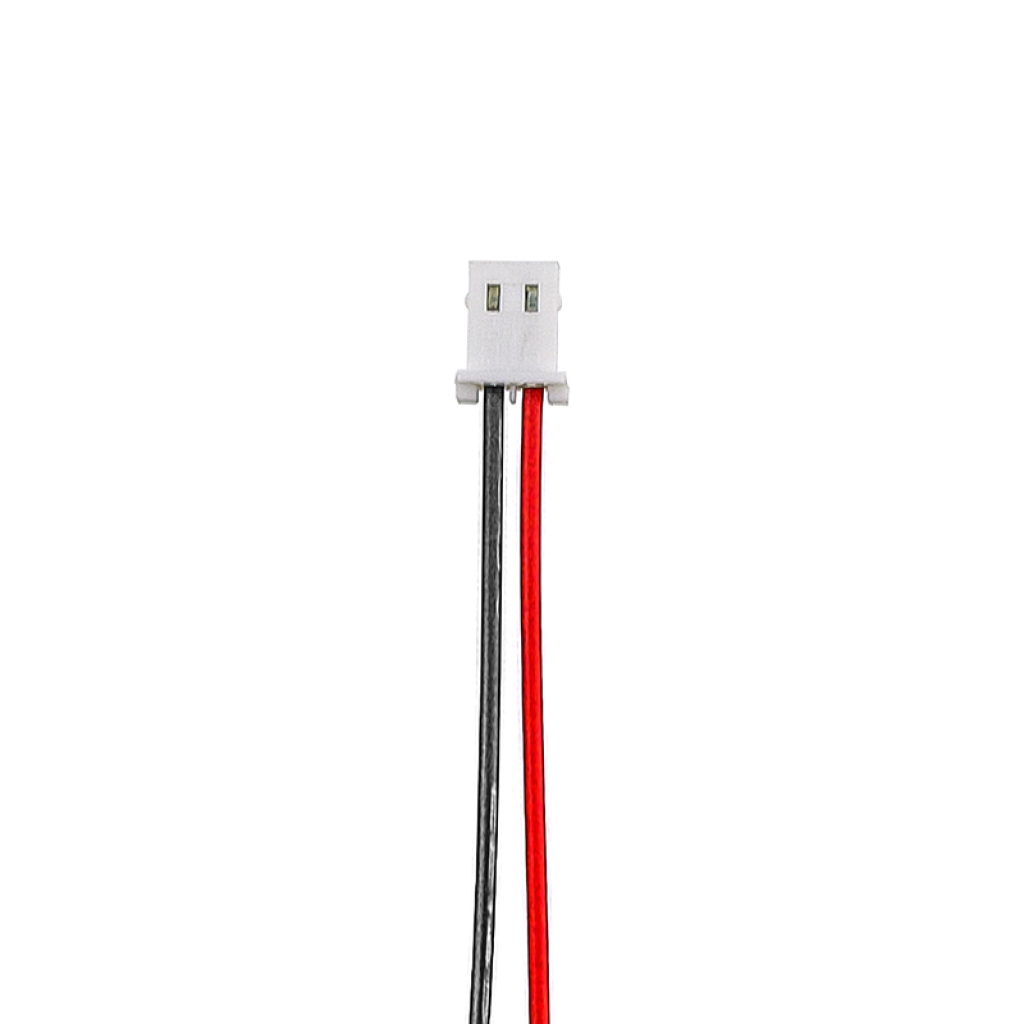 Baterija za sigurnosnu kameru doma Visonic CS-VPX912BT