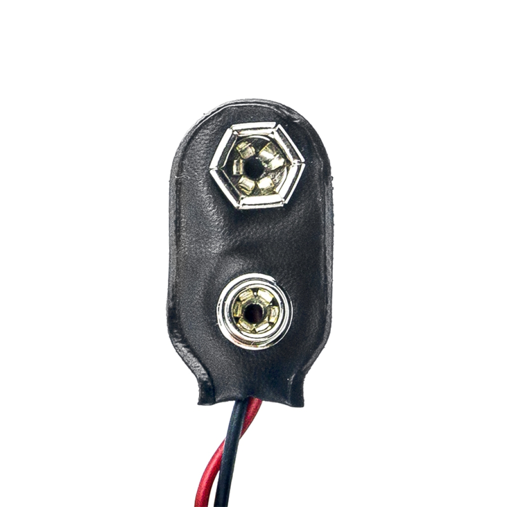 Kompatibilna zamjena baterije za Visonic 0-9913-Q