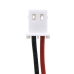 Baterija za sigurnosnu kameru doma Visonic CS-VPX914BT