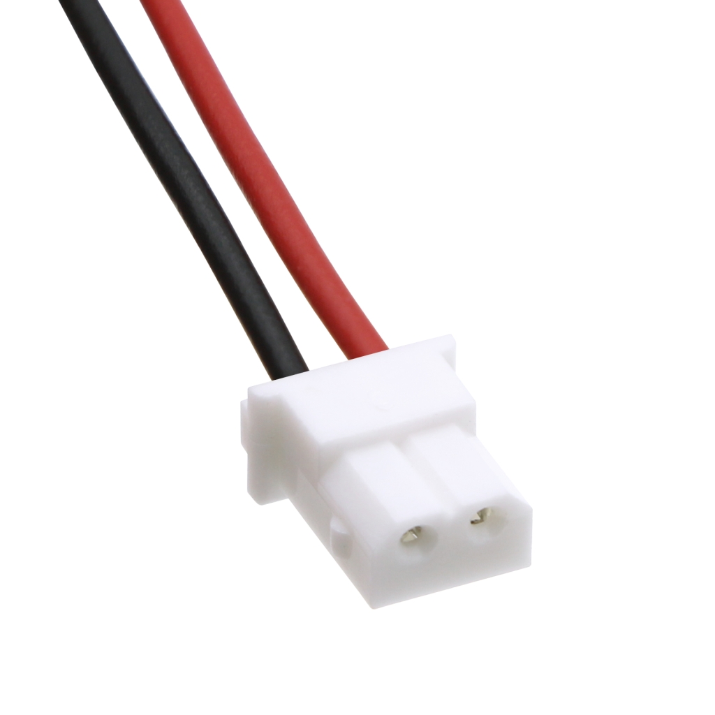 Baterija za sigurnosnu kameru doma Visonic CS-VPX914BT