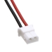 Baterija za sigurnosnu kameru doma Visonic CS-VPX914BT