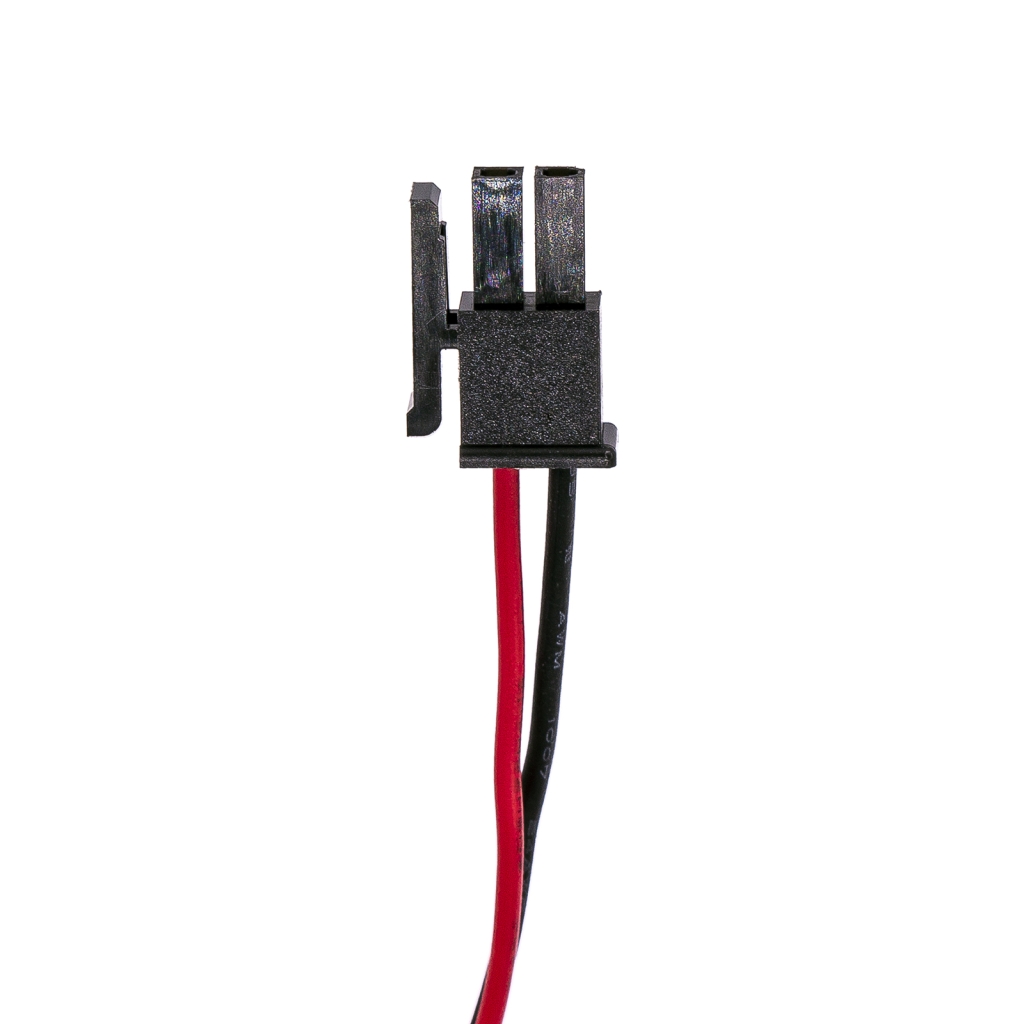 Baterija za sigurnosnu kameru doma Visonic CS-VPX990BT