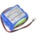 Home Security Camera Battery Esp CS-VPX915BT