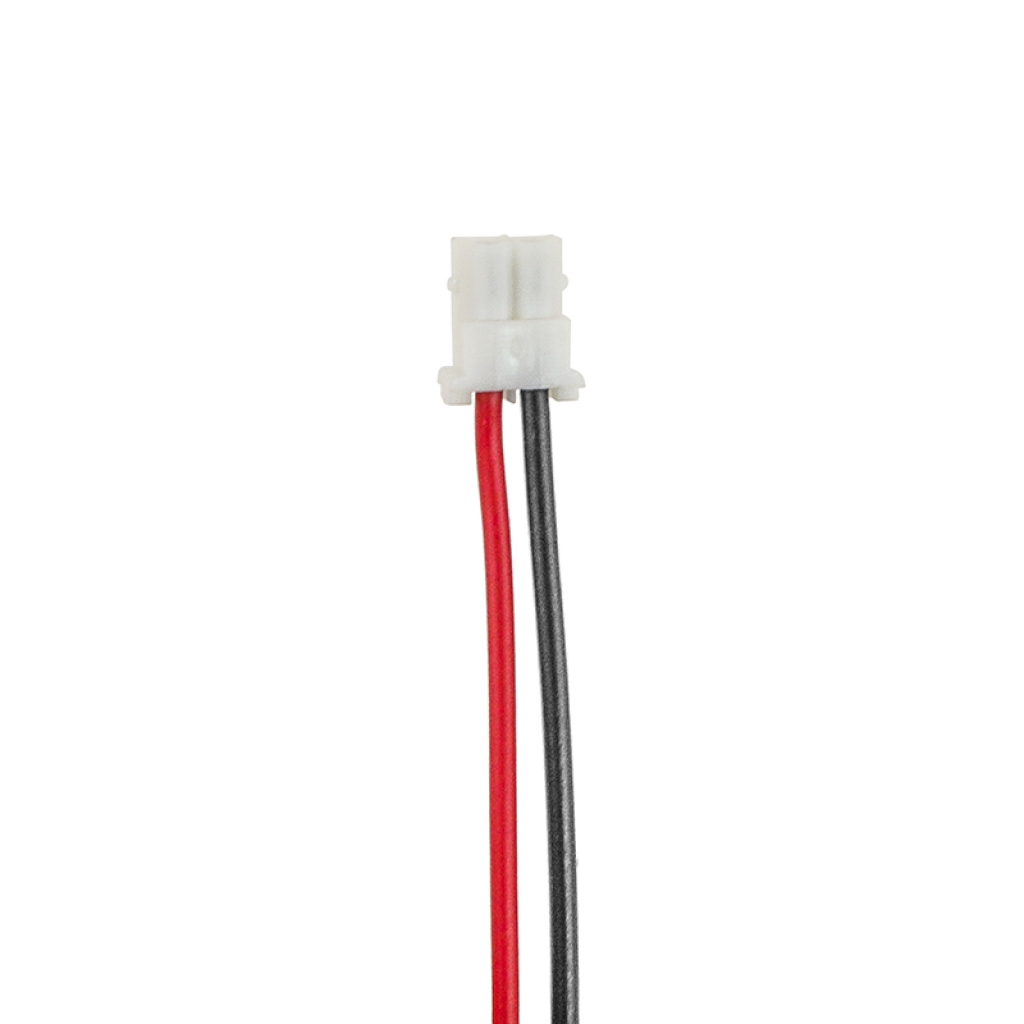 Home Security Camera Battery Esp CS-VPX915BT