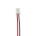 Home Security Camera Battery Esp CS-VPX915BT