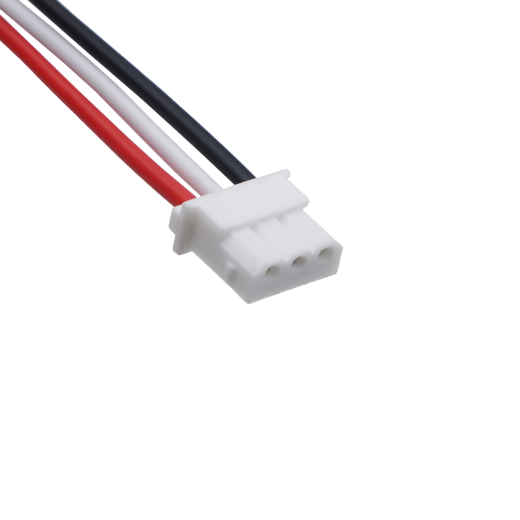 Battery compatible with Varta
