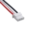 Battery compatible with Varta