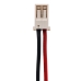 Baterija za pametni dom Velux SSL Solar Rollladen Motor mit Stecker (CS-VRA100SL)