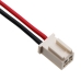 Baterija za pametni dom Velux SSL Solar Rollladen Motor mit Stecker (CS-VRA100SL)