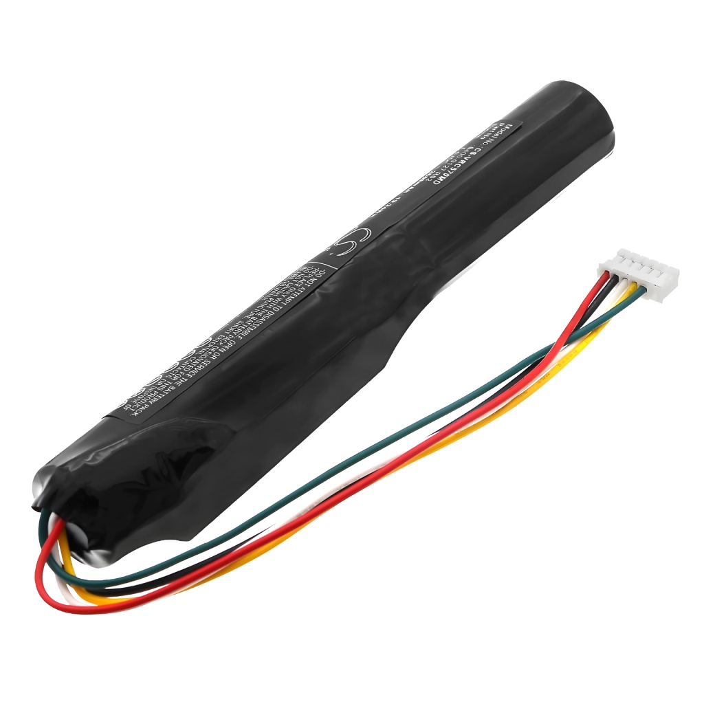 Battery Replaces OM0109