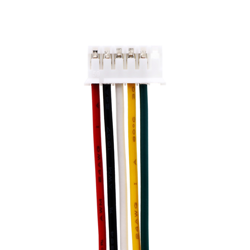 Battery Replaces OM0109