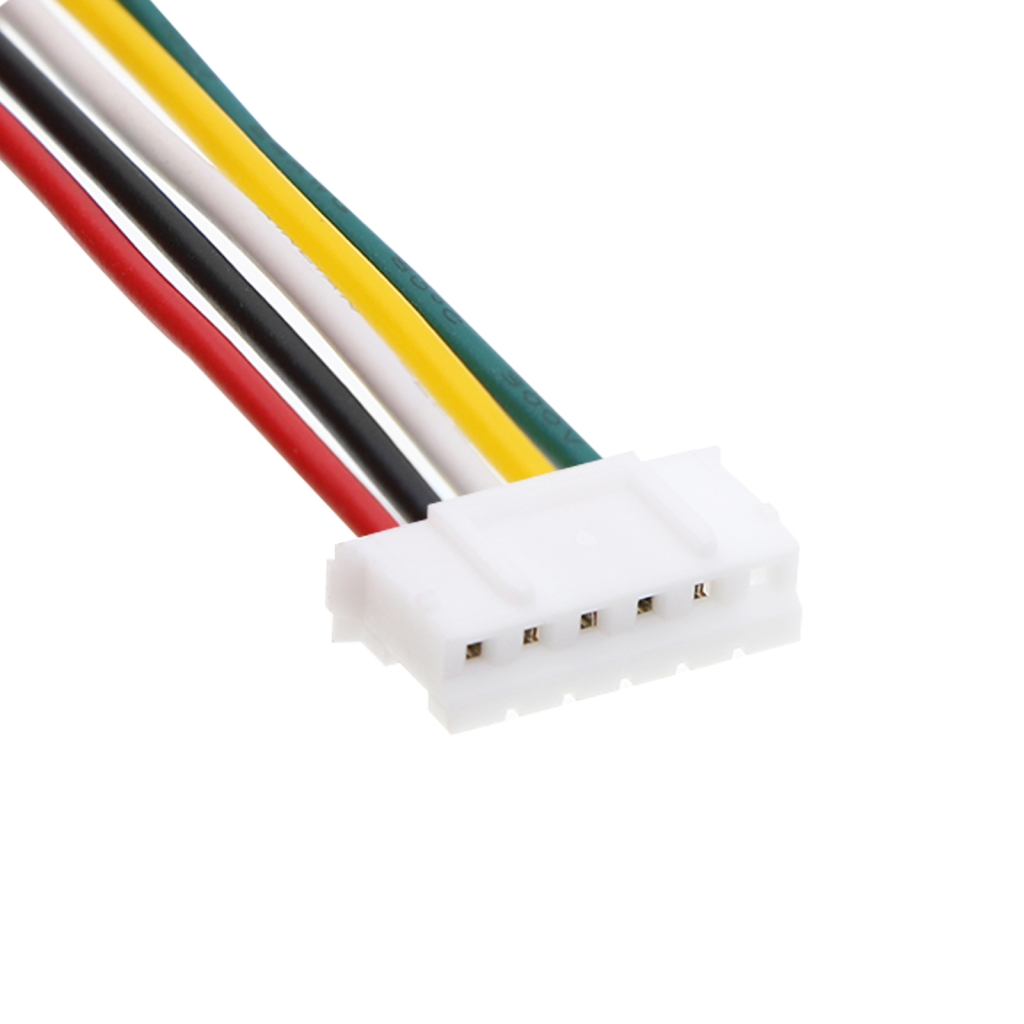 Battery Replaces OM0109