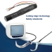 Battery Replaces OM0109