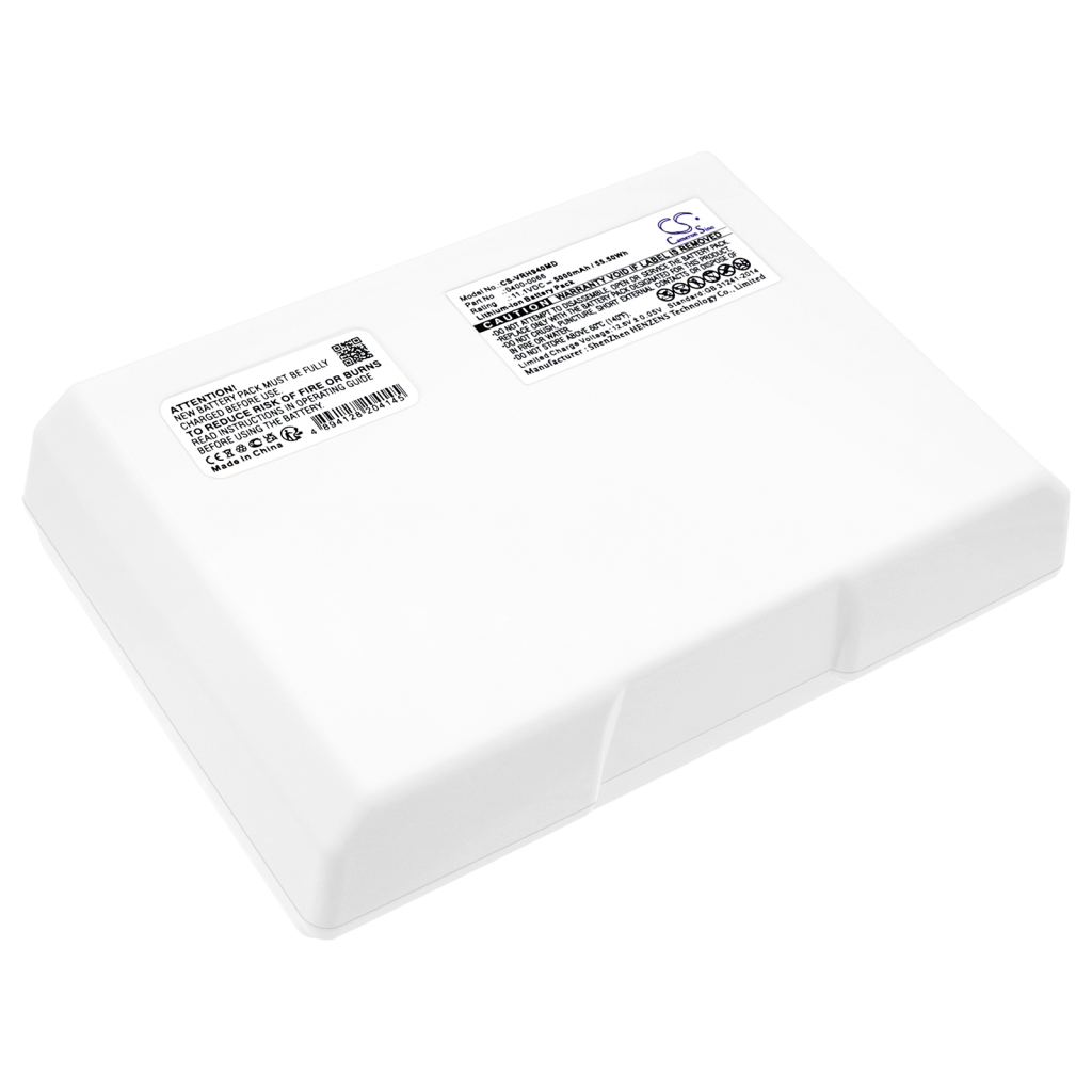 Medicinska baterija Verathon CS-VRH940MD
