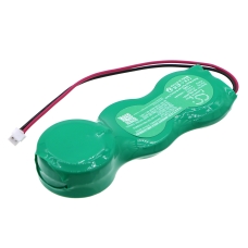 Kompatibilna zamjena baterije za VOLVO 4V250H