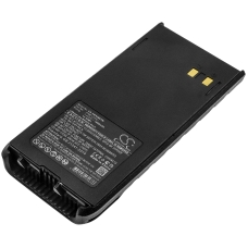 Compatible battery replacement for Marantz FNB-105LI,FNB-V105LI,SBR-41LI