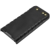 Baterija za dvosmjerni radio Standard Horizon CS-VRX280TW