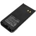 Baterija za dvosmjerni radio Standard Horizon HX280 (CS-VRX280TW)