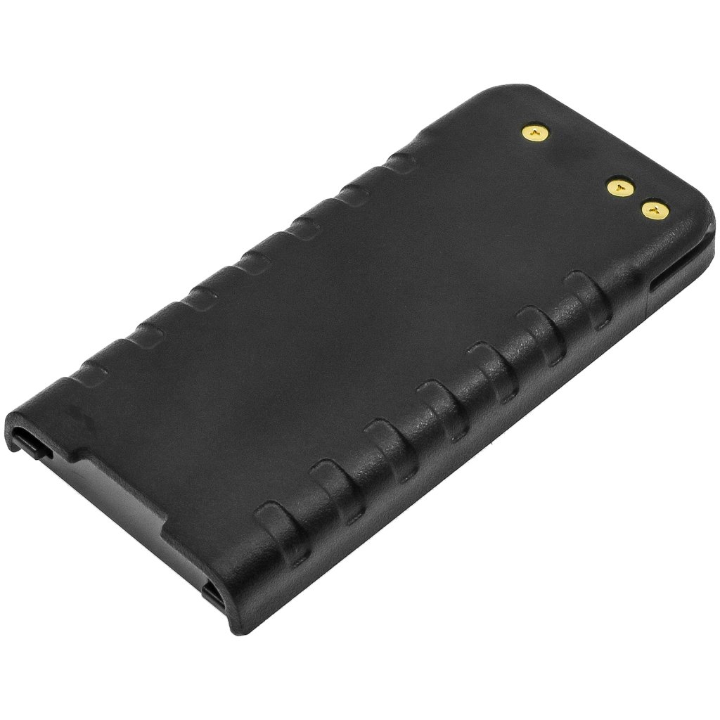 Baterija za dvosmjerni radio Standard Horizon HX280 (CS-VRX280TW)