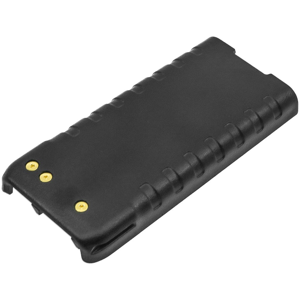 Baterija za dvosmjerni radio Standard Horizon HX280 (CS-VRX280TW)