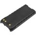 Baterija za dvosmjerni radio Standard Horizon HX280 (CS-VRX280TW)
