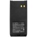 Baterija za dvosmjerni radio Standard Horizon HX280 (CS-VRX280TW)