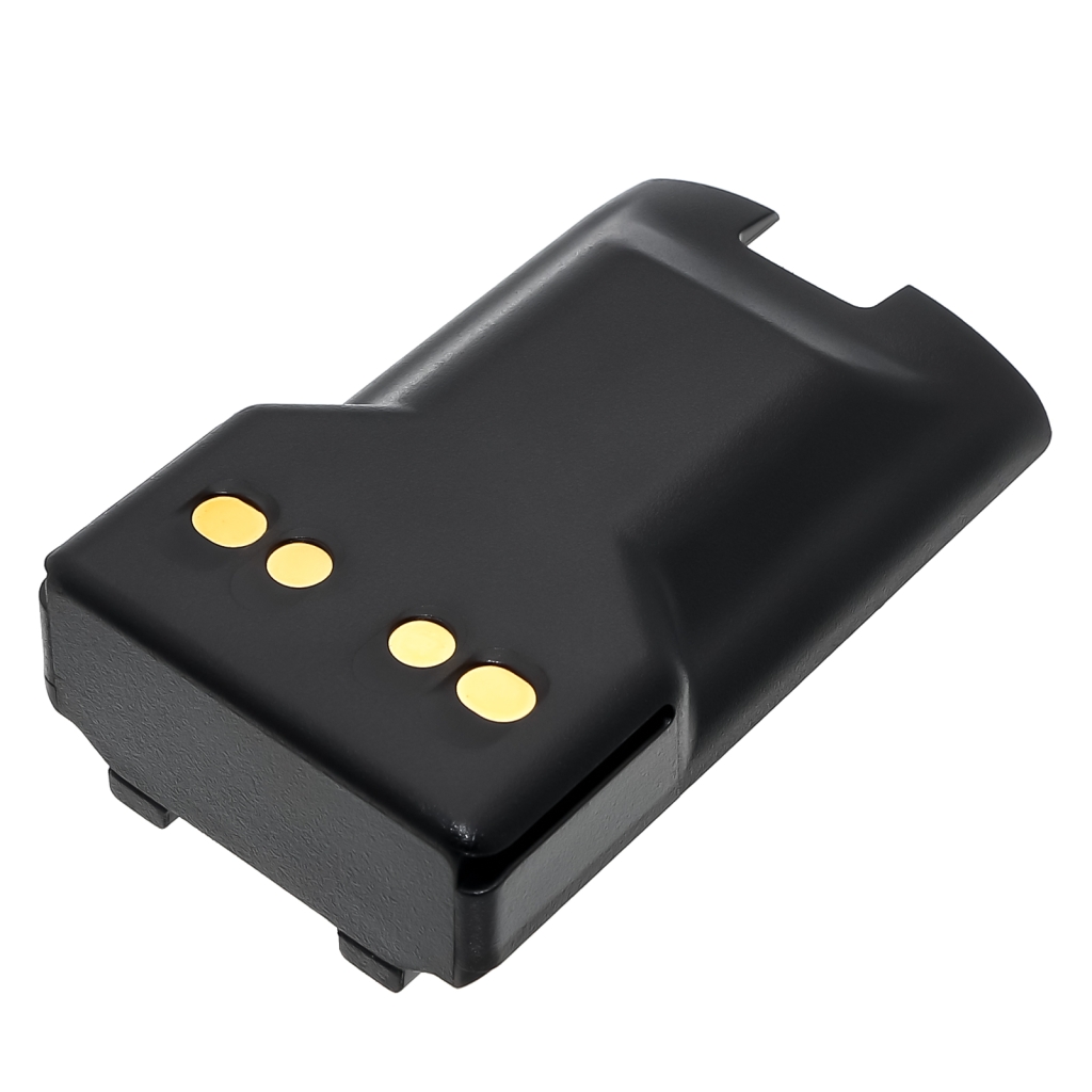 Battery compatible with Batteries
