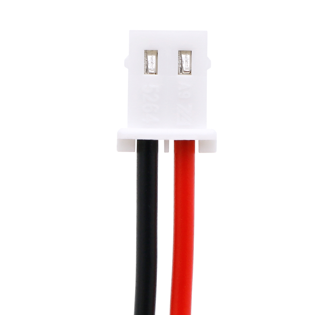 Baterija za električne alate Viavi CS-VSD120SL