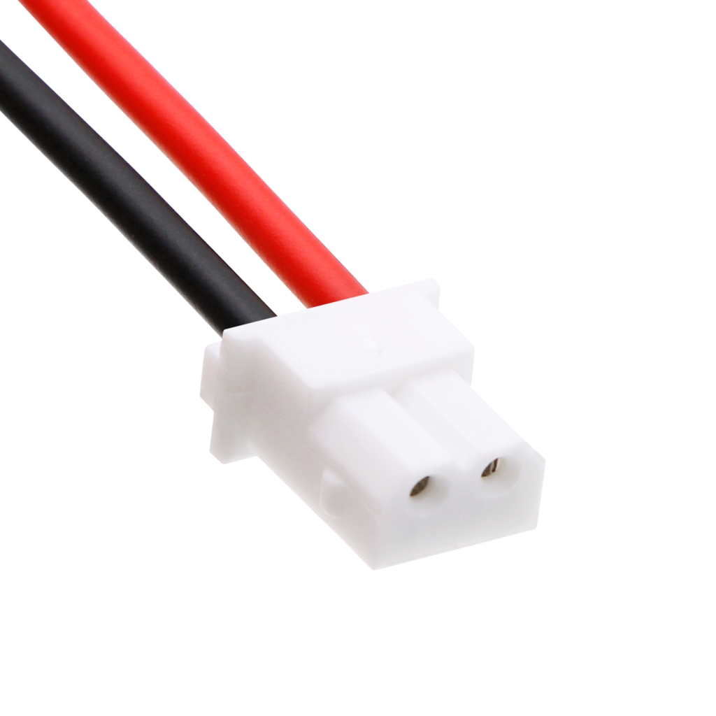 Baterija za električne alate Viavi CS-VSD120SL