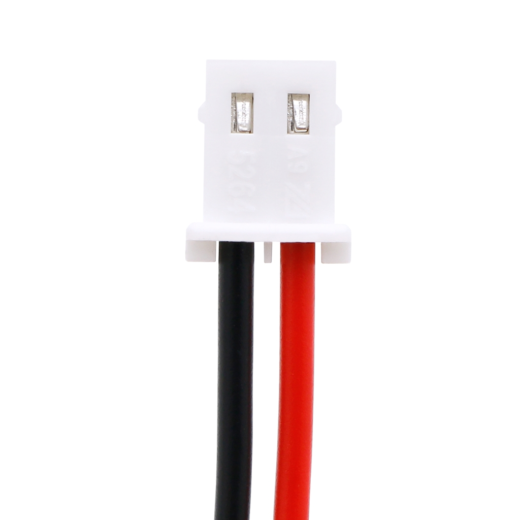 Baterija za električne alate Viavi CS-VSD120XL