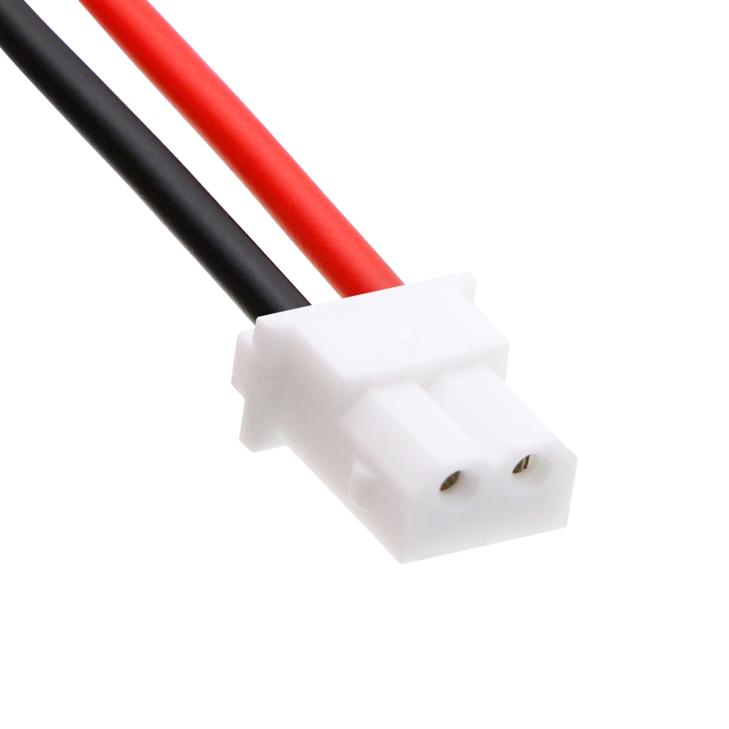 Baterija za električne alate Viavi CS-VSD120XL