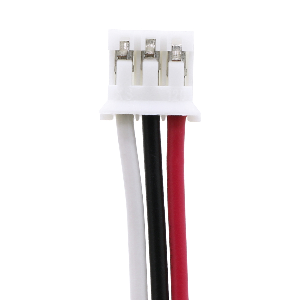 Baterija za električne alate Vetronix CS-VTE152SL