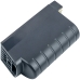 Baterija za barkod skener Honeywell Voice A700x