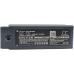 Baterija za barkod skener Honeywell Voice A700x
