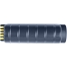 Baterija za barkod skener Honeywell Voice A700x
