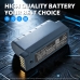 Battery for Vocollect A720