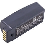 Baterija za barkod skener Honeywell Voice A700x