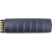Baterija za barkod skener Honeywell Voice A700x