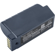 Baterija za barkod skener Honeywell Voice A700x