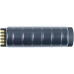 Baterija za barkod skener Honeywell Voice A700x