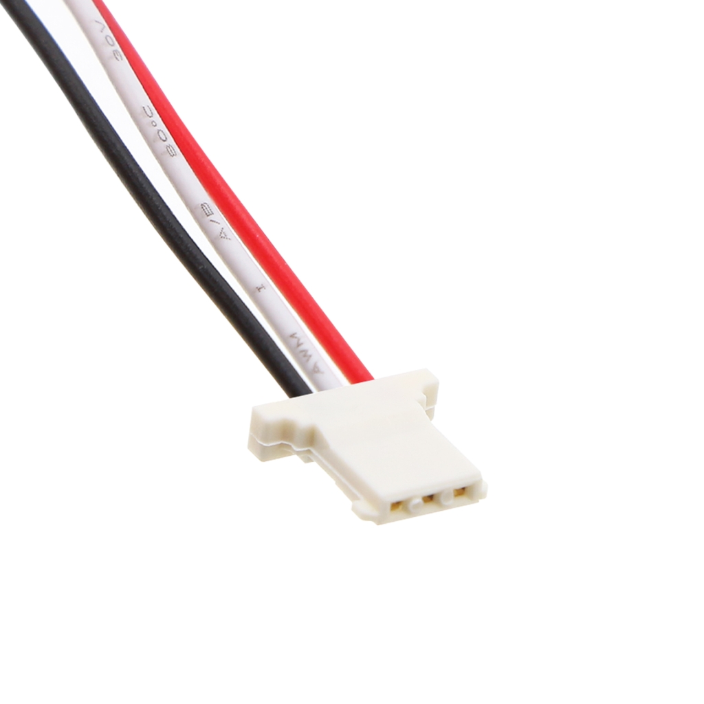 Battery Replaces AHB404860