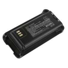 Kompatibilna zamjena baterije za Vertex FNB-V143LI